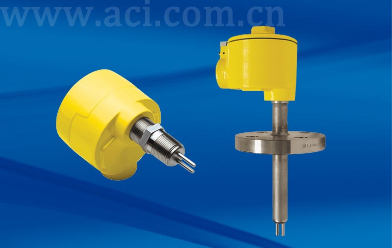 FCI FLT93S流量/液位/温度开关