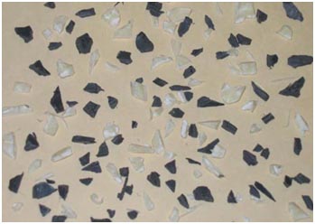 CANTY SOLIDSIZER 颗粒分析仪图样