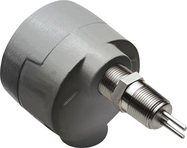 FCI FLT93S开关(不锈钢封装)