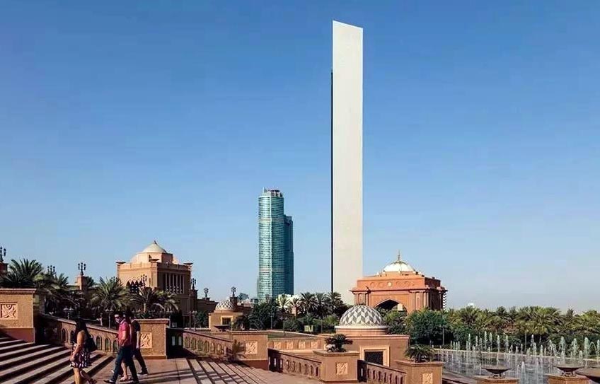 CANTY撬装式水中油-油中水-多相油- 产出水-油砂测量系统