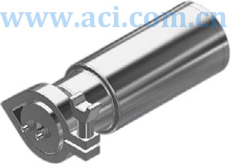 CANTY一次性容器用S.U. BioCam摄像机