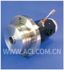 CANTY UltraTemp高温摄像机